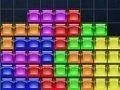 Tetris míří na PSN
