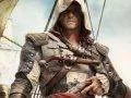 První recenze na Assassin's Creed 4: Black Flag