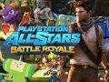 PlayStation All-Stars Battle Royale s finálním bossem