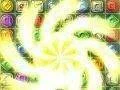 Treasures of Montezuma Blitz