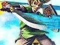 Nintendo oslavuje - vydalo nejprodávanější Zeldu a Maria