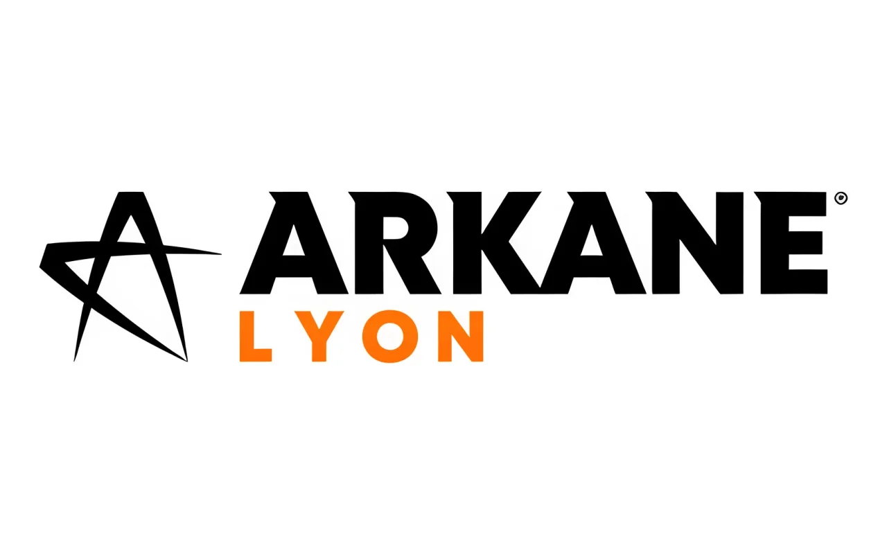Studio Arkane má čas do 13. listopadu, aby našlo kupce