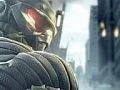 Crysis 2 zatím vypadá lépe na PS3