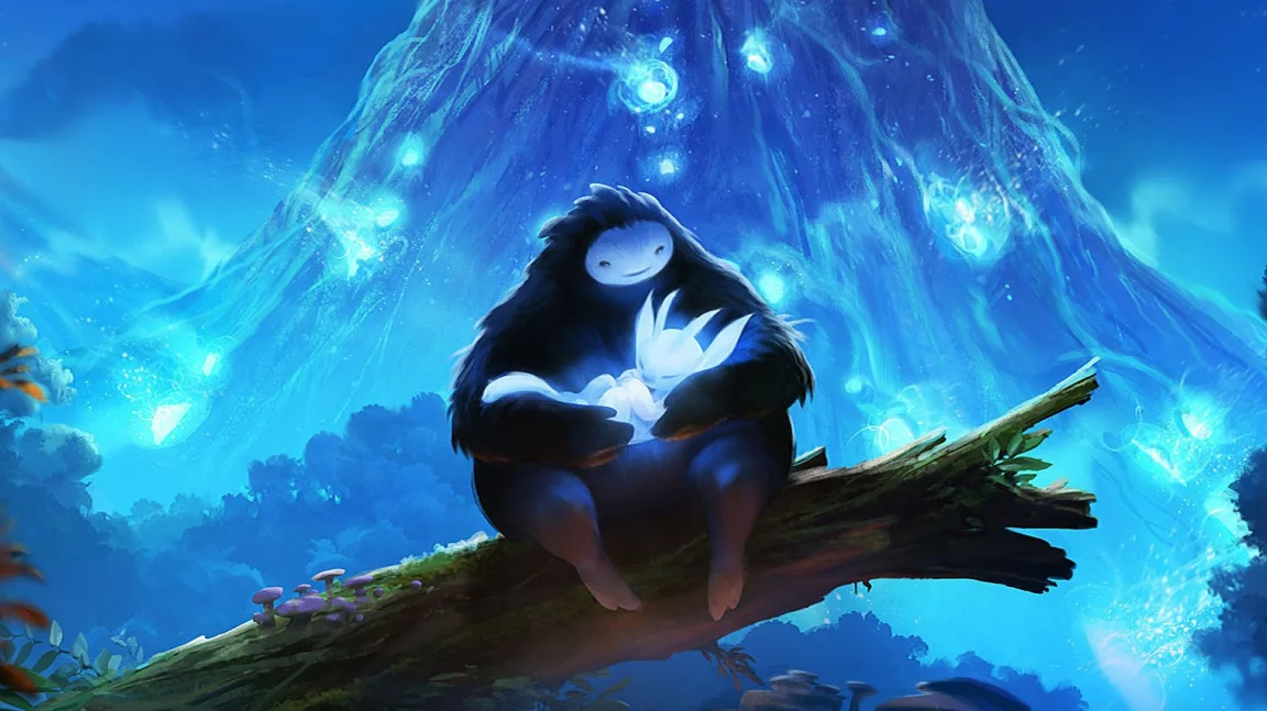 Vývojáři z Moon Studios už mají nápady na pokračování Oriho
