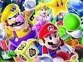 Mario Party 9 trailer ukazuje bosse