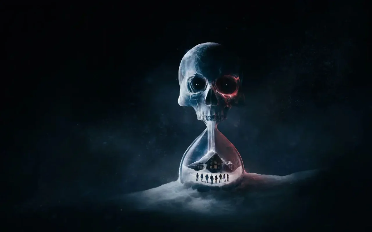 Začalo natáčení hororového filmu Until Dawn