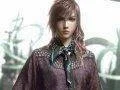 Lightning Returns: Final Fantasy XIII – costume collection trailer