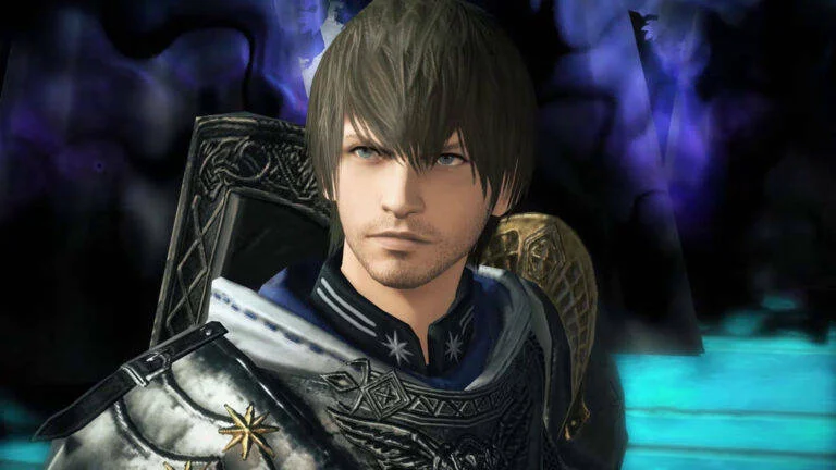 Final Fantasy XIV: Endwalker se opozdí, launch trailer