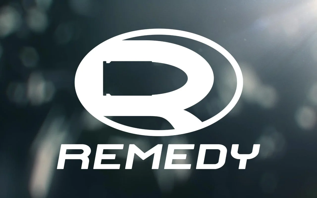 Remedy zrušilo kooperativní multiplayerovou hru Codename Kestrel