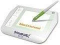 Ubisoft oznamuje Wii tablet Drawsome
