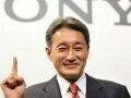 Kaz Hirai: Vyděláváme i na samotné PS4