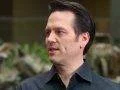 Video: Phil Spencer o své nové roli