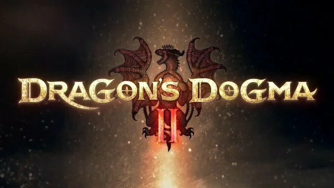 Capcom oznámil hru Dragon's Dogma 2, poběží na RE Enginu