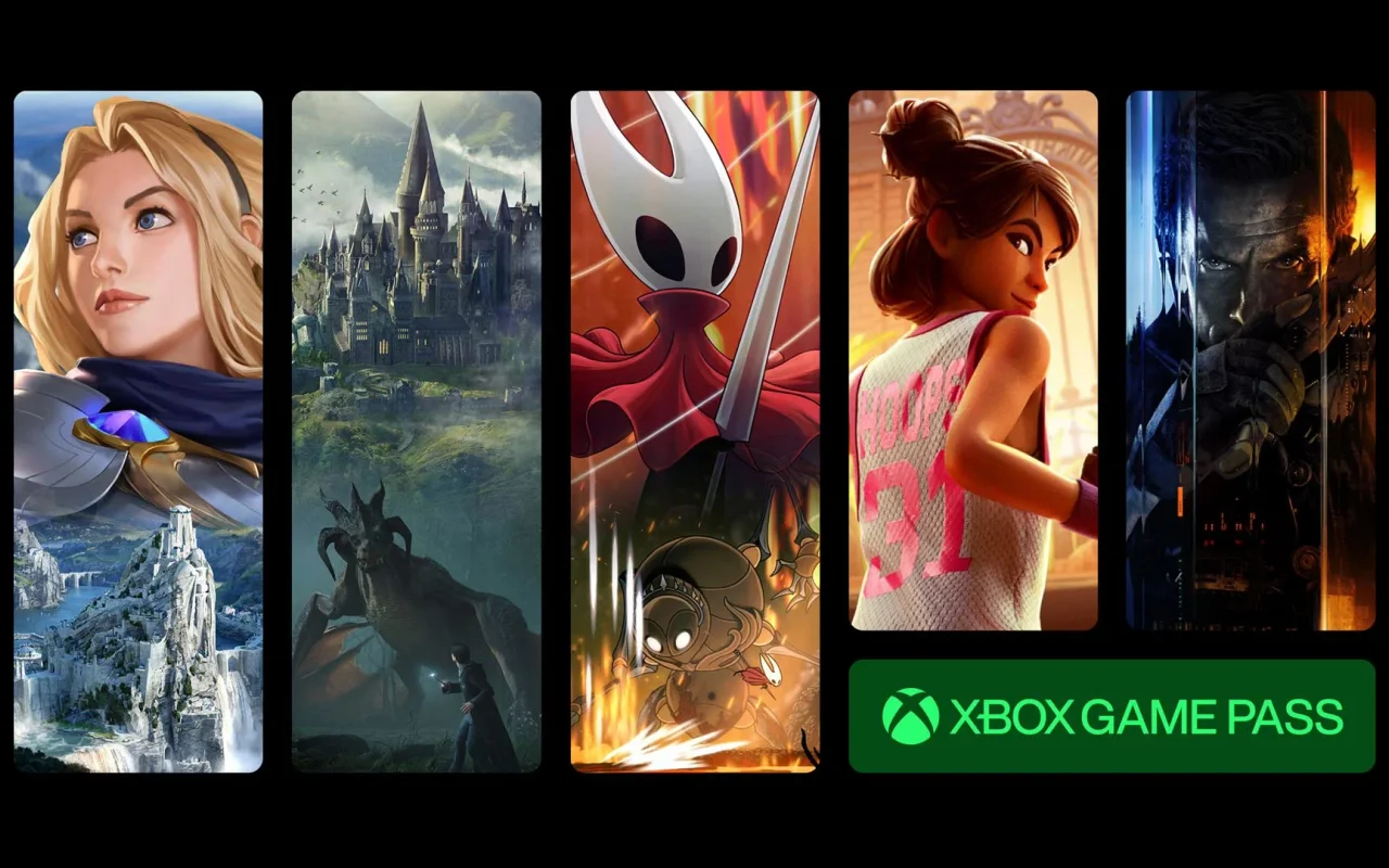 Studia pod Xboxem mají údajně nesnášet předplatné Game Pass