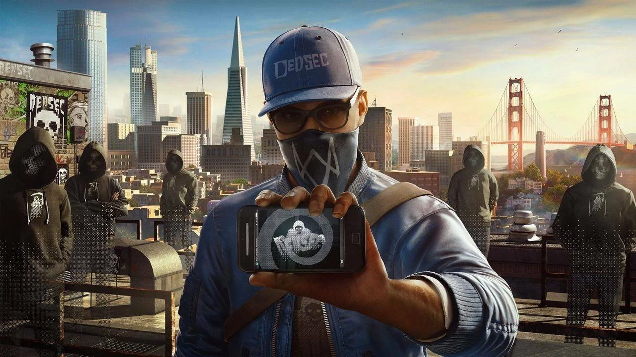 Kotaku: Watch Dogs 3 se bude odehrávat v Londýně