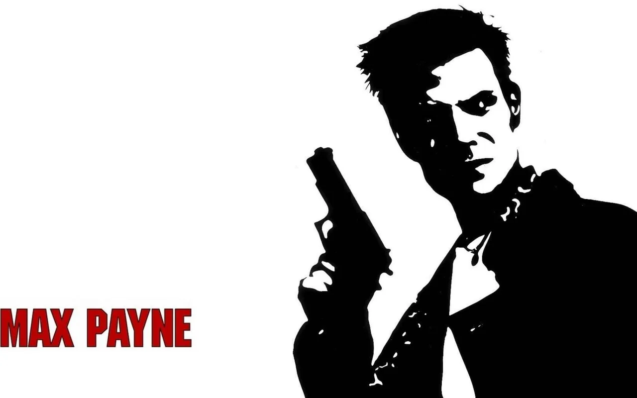 Studio Remedy oznámilo, jak to vypadá s jeho připravovanými hrami