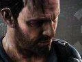 Rockstar zavírá studio ve Vancouveru, otevírá nové v Oakville