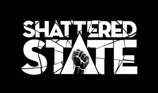 Studio Supermassive Games si zaregistrovalo ochrannou známku Shattered State