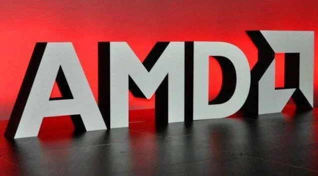 AMD očekává příchod další konzolové generace v roce 2018 s velkým důrazem na VR
