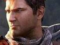Uncharted 3 gameplay video