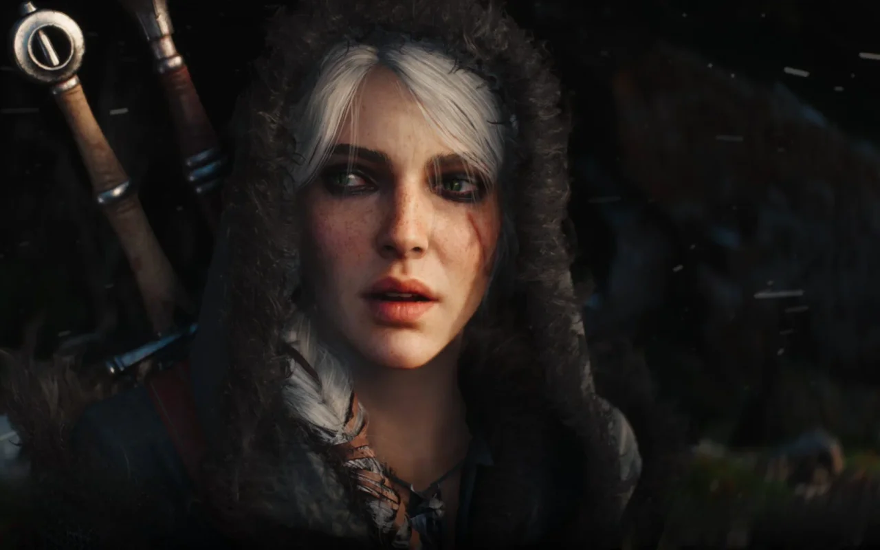 Sapkowski se na vývoji Zaklínače IV nepodílí, vztahy s CD Projekt Red jsou však podle jeho slov „vynikající“