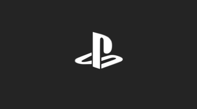 Sony oznámila svůj lineup her pro GamesCom