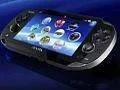 Yoshida: pracujeme na PSone emulátoru pro PSV