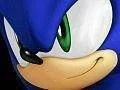 Sonic Generations oficiálně míří na Nintendo 3DS