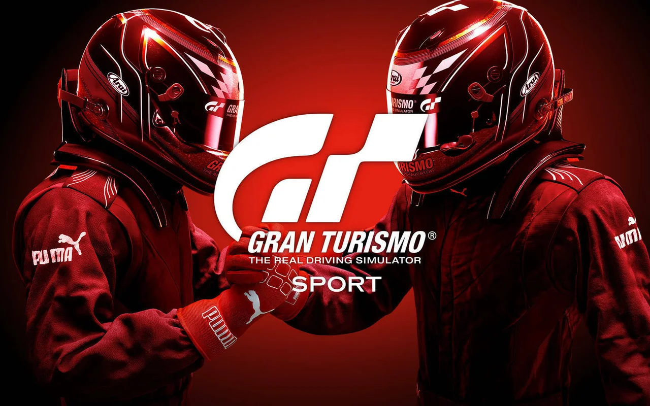 Gran Turismo Sport dostane začátkem října edici Spec II