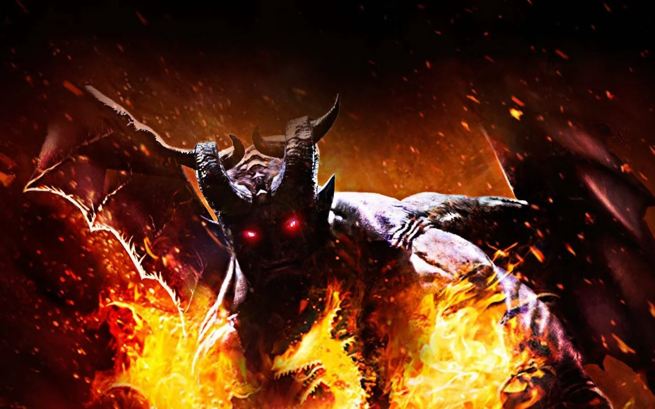 Capcom oznamuje Dragon's Dogma: Dark Arisen pro Nintendo Switch