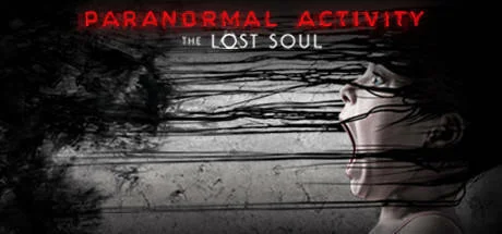 Děsivý horor Paranormal Activity: The Last Soul má datum vydání pro PSVR
