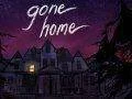 Adventura Gone Home je pro konzole zatím zrušena