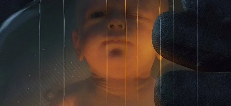 Death Stranding využívá upravený engine od Guerrilla Games