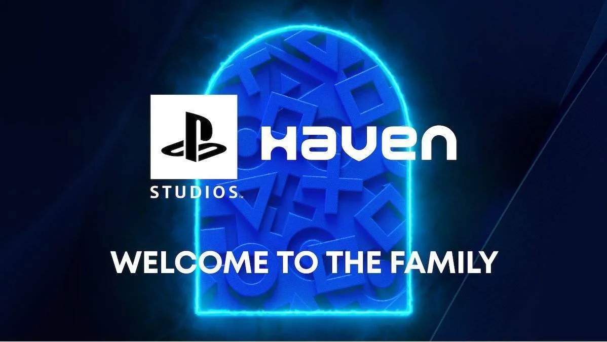 Hermen Hulst: Udělalo na nás velký dojem, co studio Haven za poslední rok vytvořilo