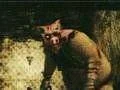 (UPDATE) Konzolista.cz - Bleskový kvíz Vol. 9 - Vyhodnocení