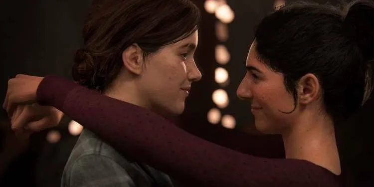 The Last of Us Part II je dokončen