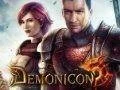 Podívejte se na GC trailer z The Dark Eye – Demonicon