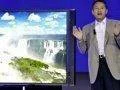 Playstation 4 zvládne rozlišení 4K, hry ovšem bude mít jen ve FULL HD