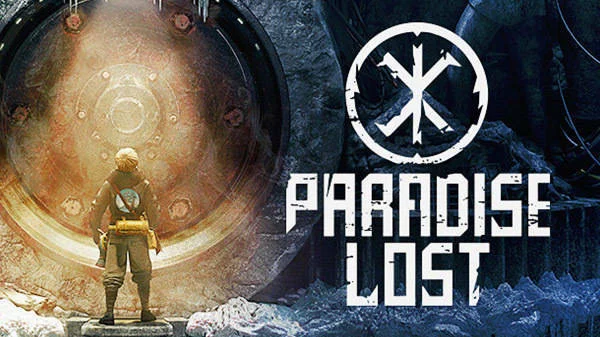 Příběhová adventura Paradise Lost vyjde už tento měsíc