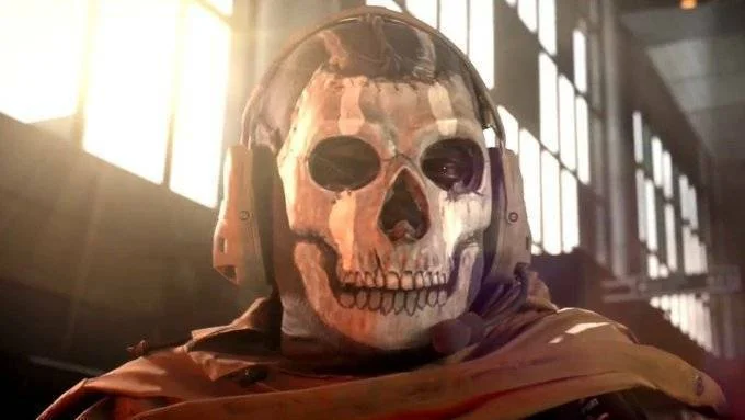 Phil Spencer: Dodržíme všechny stávající dohody se Sony a máme zájem, aby Call of Duty bylo i nadále na PlayStationu