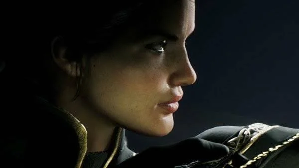 Studio Epic Games oznámilo akci Paragon s konzolovou exkluzivitou pro PlayStation 4
