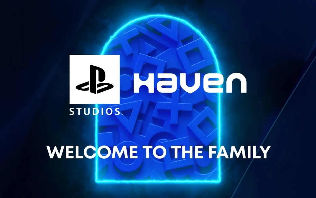 Jade Raymond se rozpovídala o založení studia Haven a využívání cloudu, už patří PlayStationu