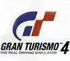 Gran Turismo 4