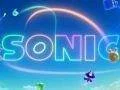 Sonic Colors má datum vydání