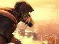 Dishonored: DLC The Knife of Dunwall je dostupné i na českém Xbox LIVE