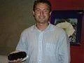 John Koller o E3 2009