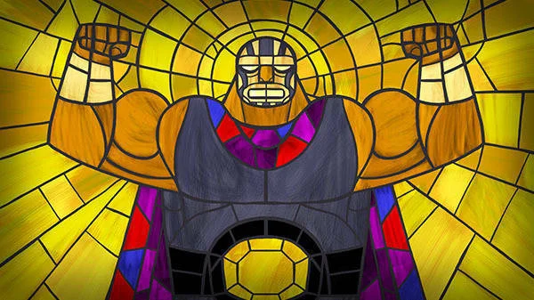 Guacamelee! 2 vyjde příští měsíc pro Nintendo Switch, pro Xbox One v lednu