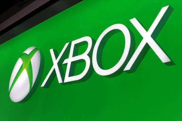 Microsoft se u Xboxu Scarlett zaměřuje hlavně na frame-rate