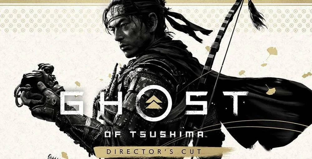 Dobrodružství na ostrově Iki má zabrat v Ghost Of Tsushima Director’s Cut kolem 15-20 hodin