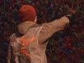 Čtyři nové obrázky z akce inFamous Second Son